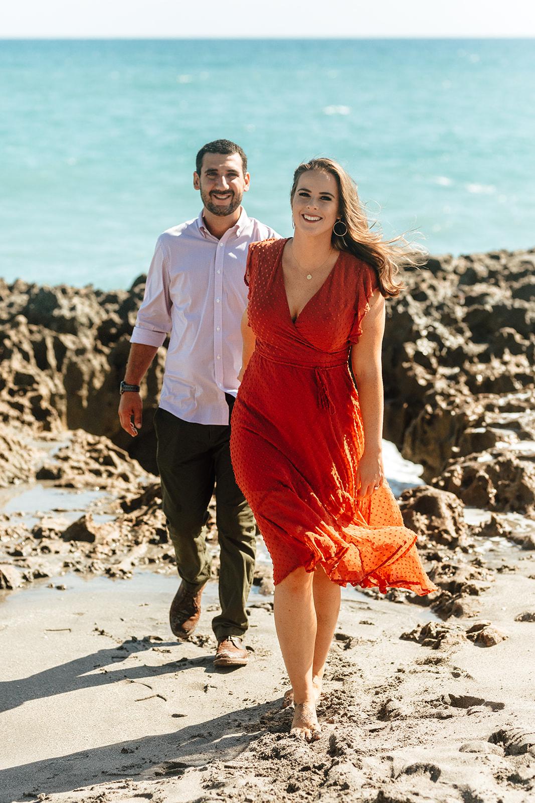 The Wedding Website of Kelly Kalich and Matthew Schafer