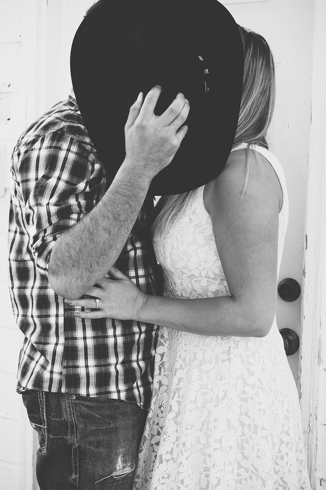 The Wedding Website of Melissa Doole and Jack Smith
