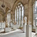 Yale University Art Gallery