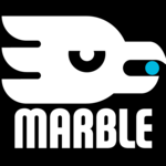 Marble Brewery ABQ Westside