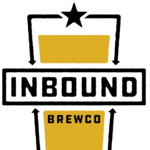 Inbound BrewCo