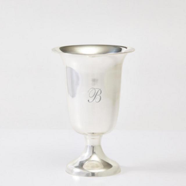 Celebration Vase