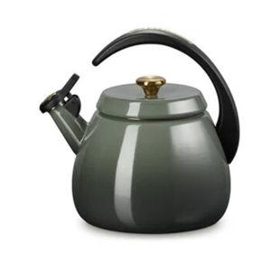 Cloche Kettle - Thyme