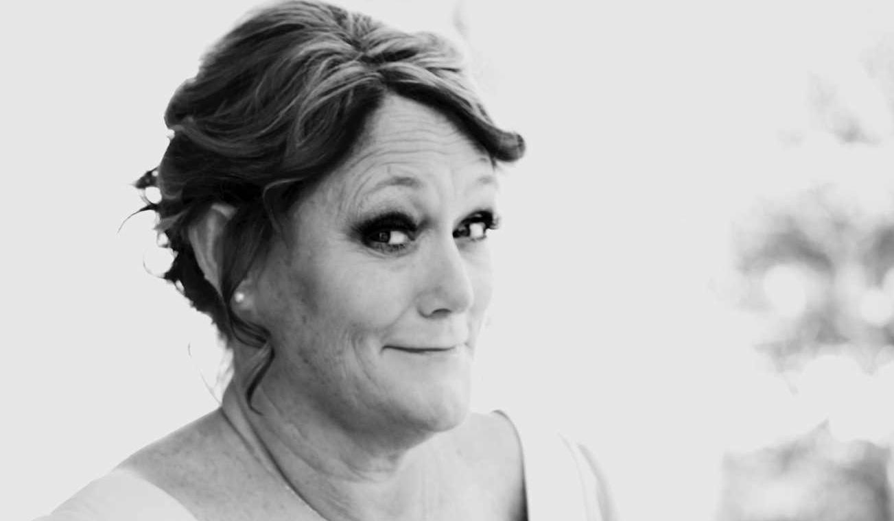 Hero Slideshow Image 3