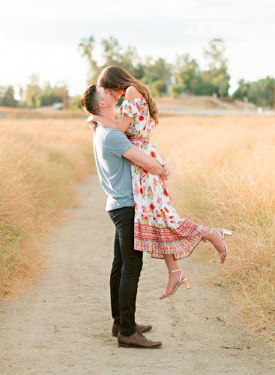 The Wedding Website of Caitlin Hobson and Rich Headley