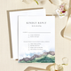 pdp_rsvp_envelope