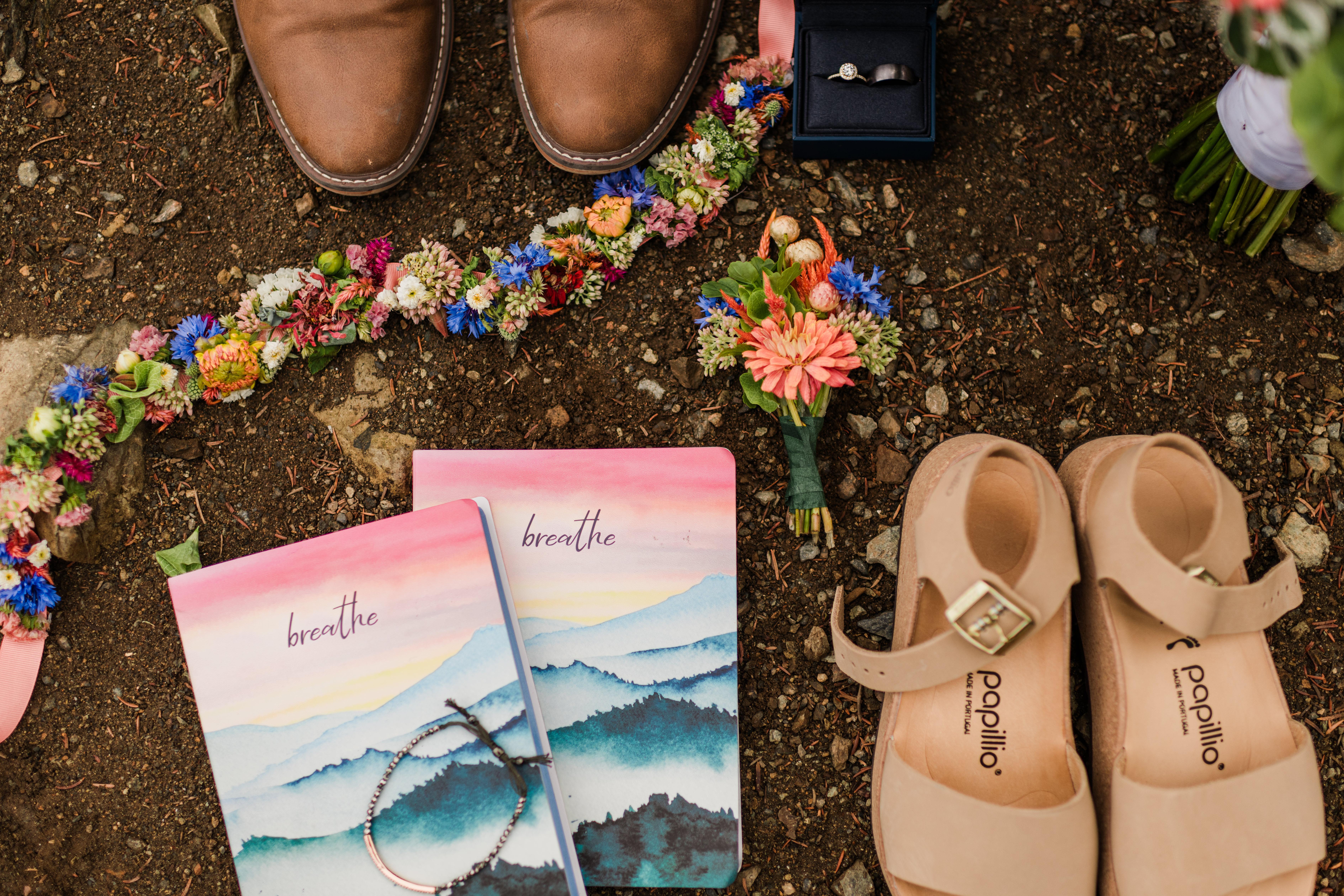 00cdb430-783e-4a81-aeeb-c757ab3e33b7