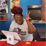 Ms DiDi's Caribbean Kitchen