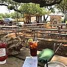 Hays City Store & Ice House