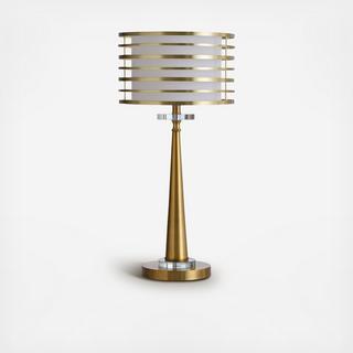 Elland Table Lamp