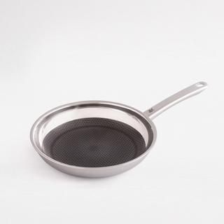 Profi Resist 9.5" Frying Pan