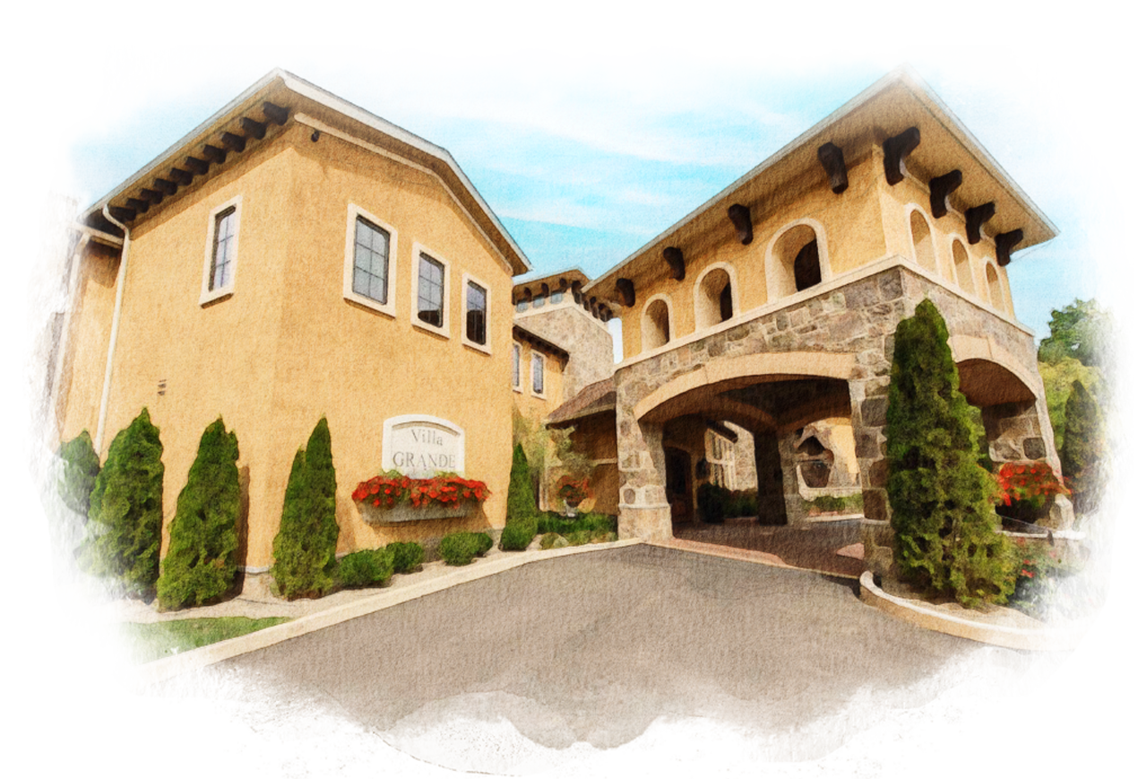 The Wedding Website of Shyenne Ledford and Jason Sassano