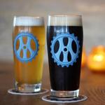 Metropolitan Brewing