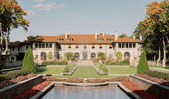 The Wedding Website of Karolina Kostrzewa and Cody Hrabak