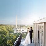 The White House “Trifecta”