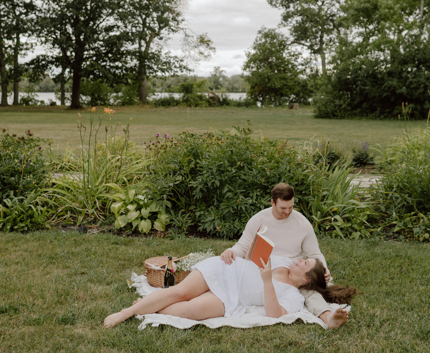 The Wedding Website of Alexandria Downard and Cameron Provenzano