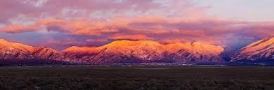 The Wedding Website of Sarae Garcia and Nathaniel Martinez