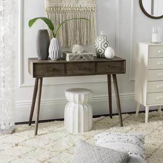 Albus Console Table