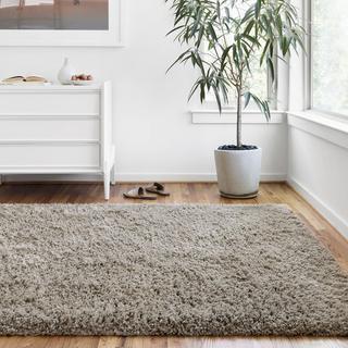 Mila Shag Rug