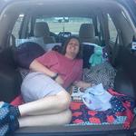 Malco Summer Drive-In