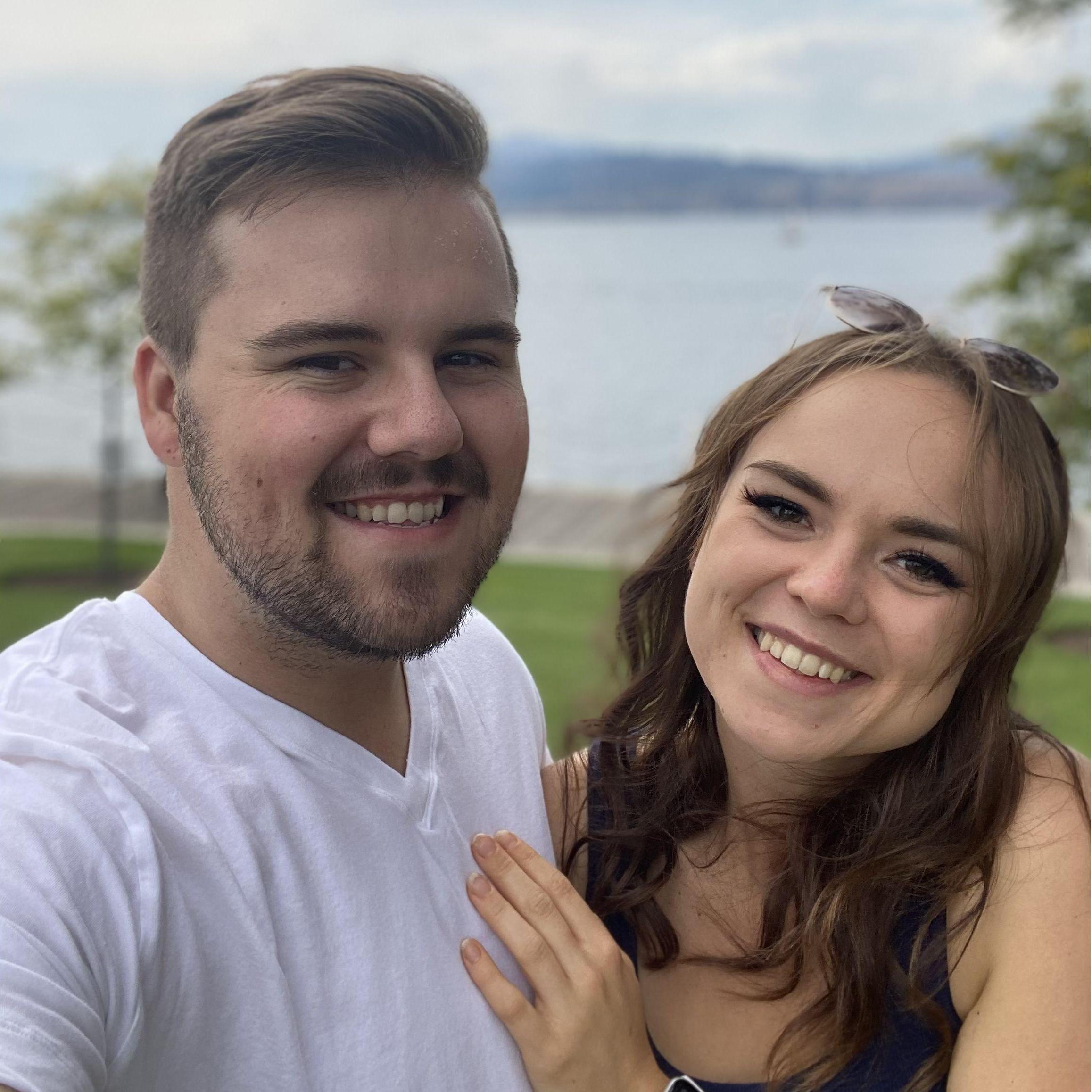 Kelowna (2021)