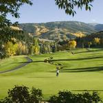 Beaver Creek Golf Club