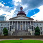 South Carolina State House
