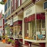 Cooperstown