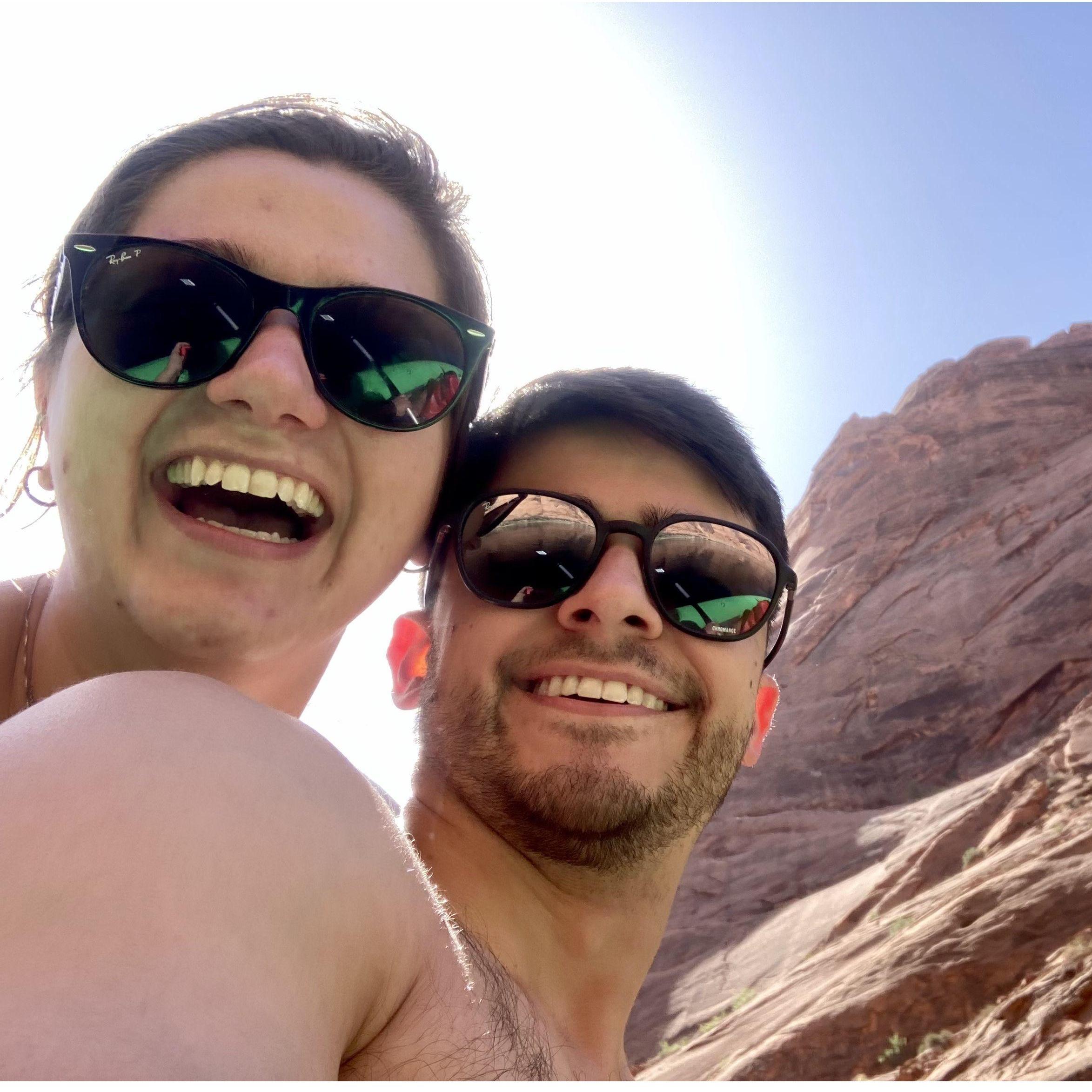 Grand Canyon