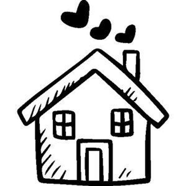 New House Fund (Credit Card)