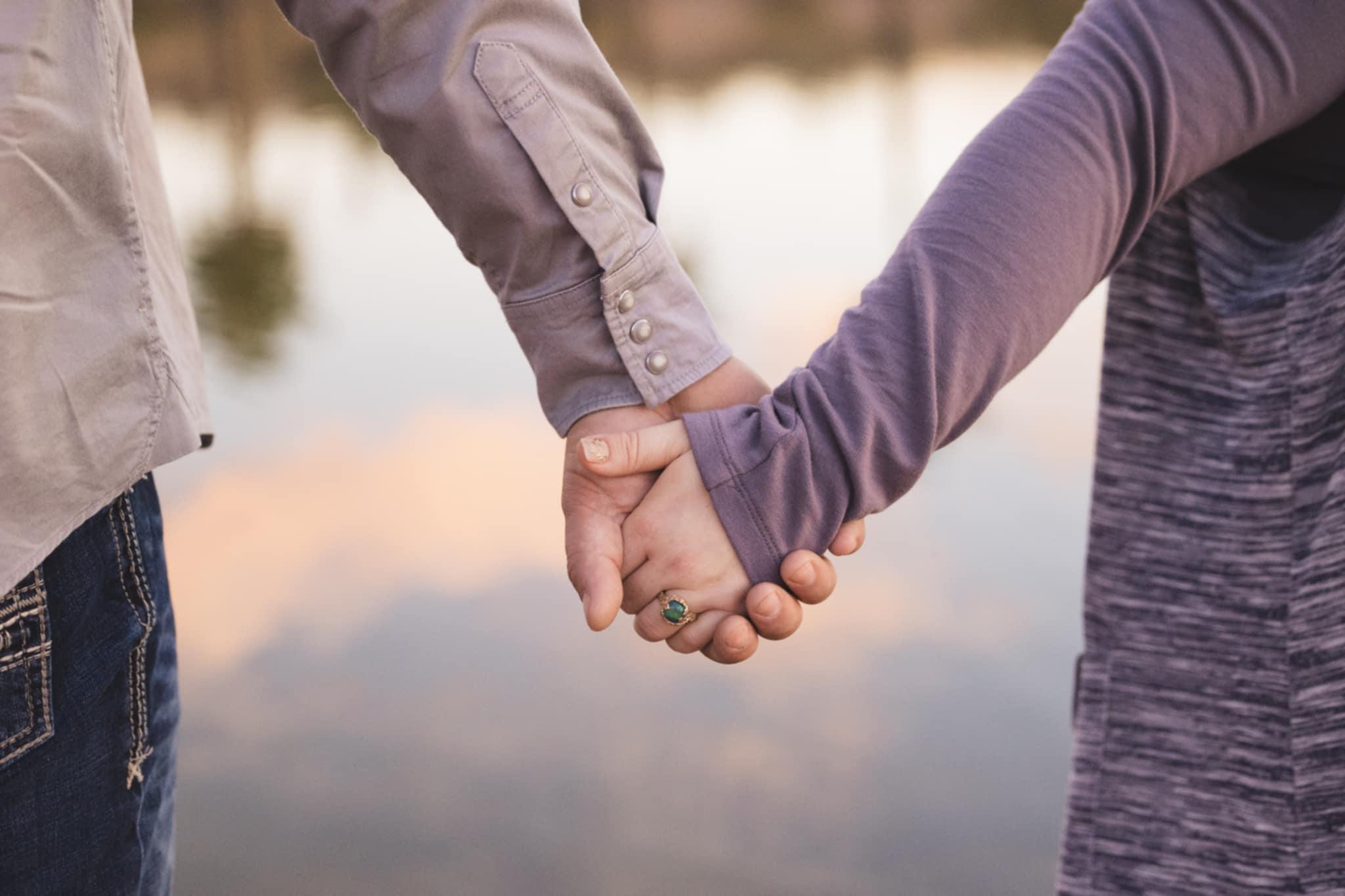 The Wedding Website of Lauren Schell and Matthew Zismann