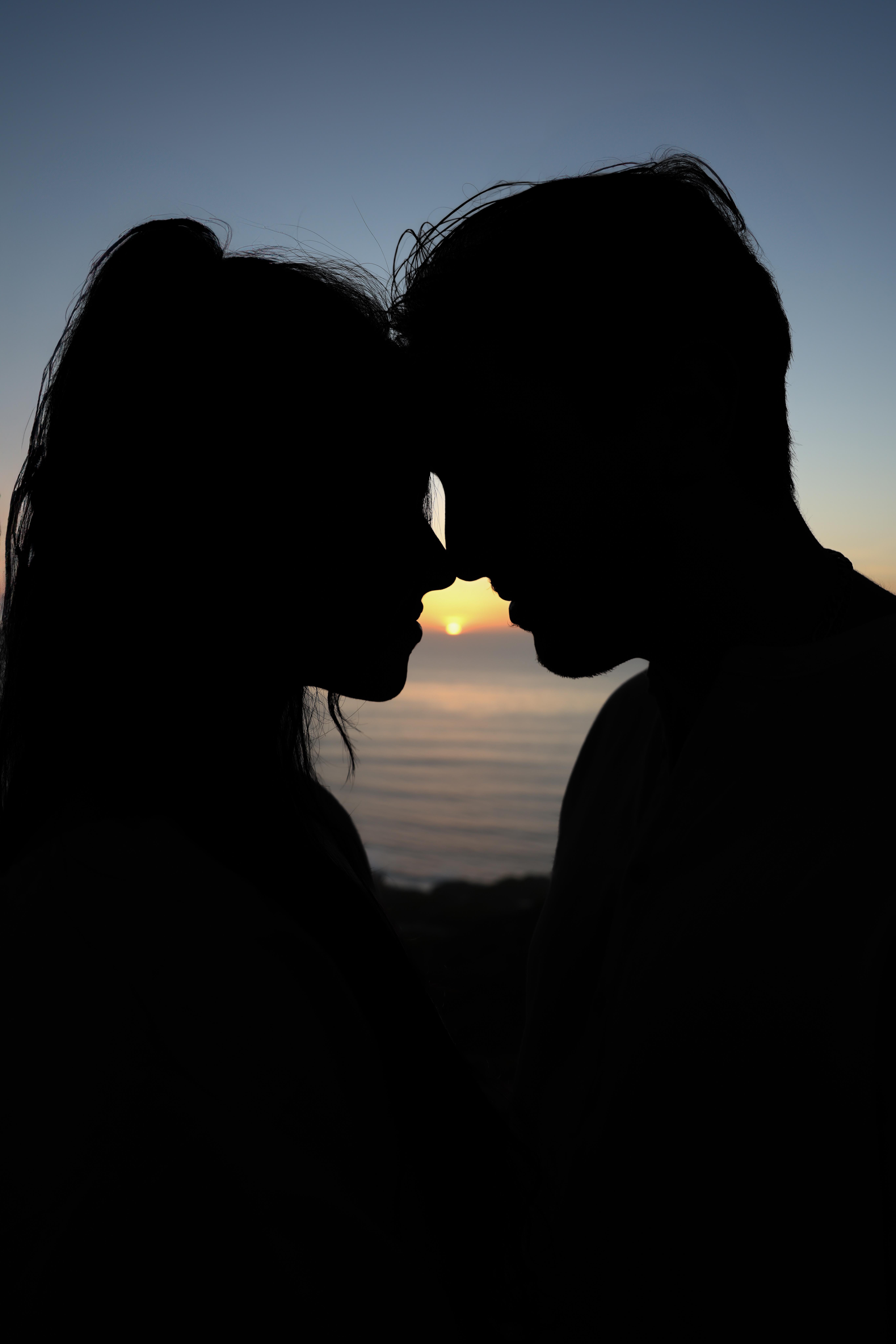 The Wedding Website of Alexandra Estrada and Anthony Hindi