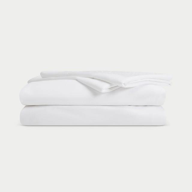 Cozy Earth Bamboo Sheet Set