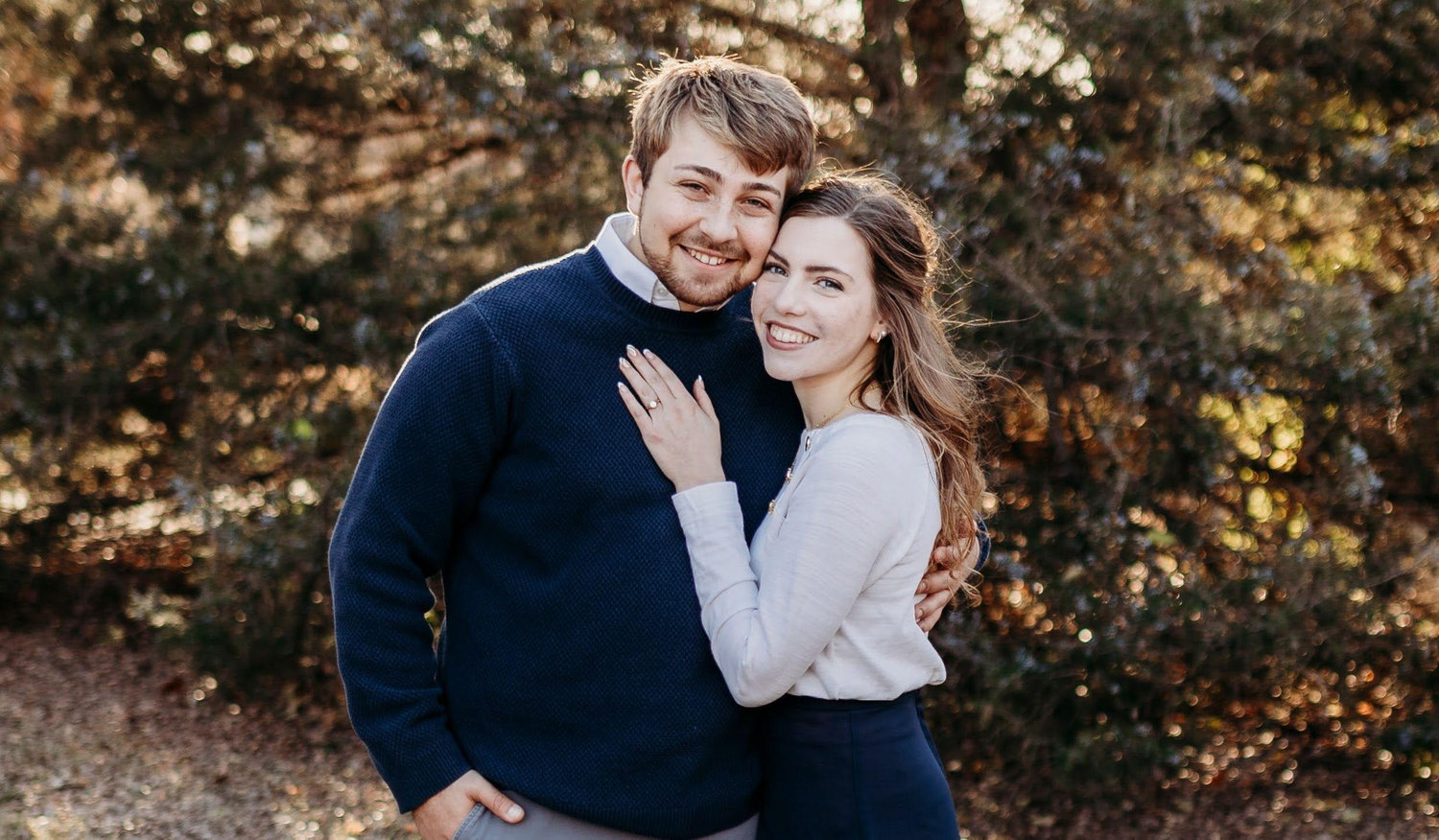 Hero Image