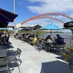 American Legion Post 47