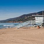 Zuma Beach