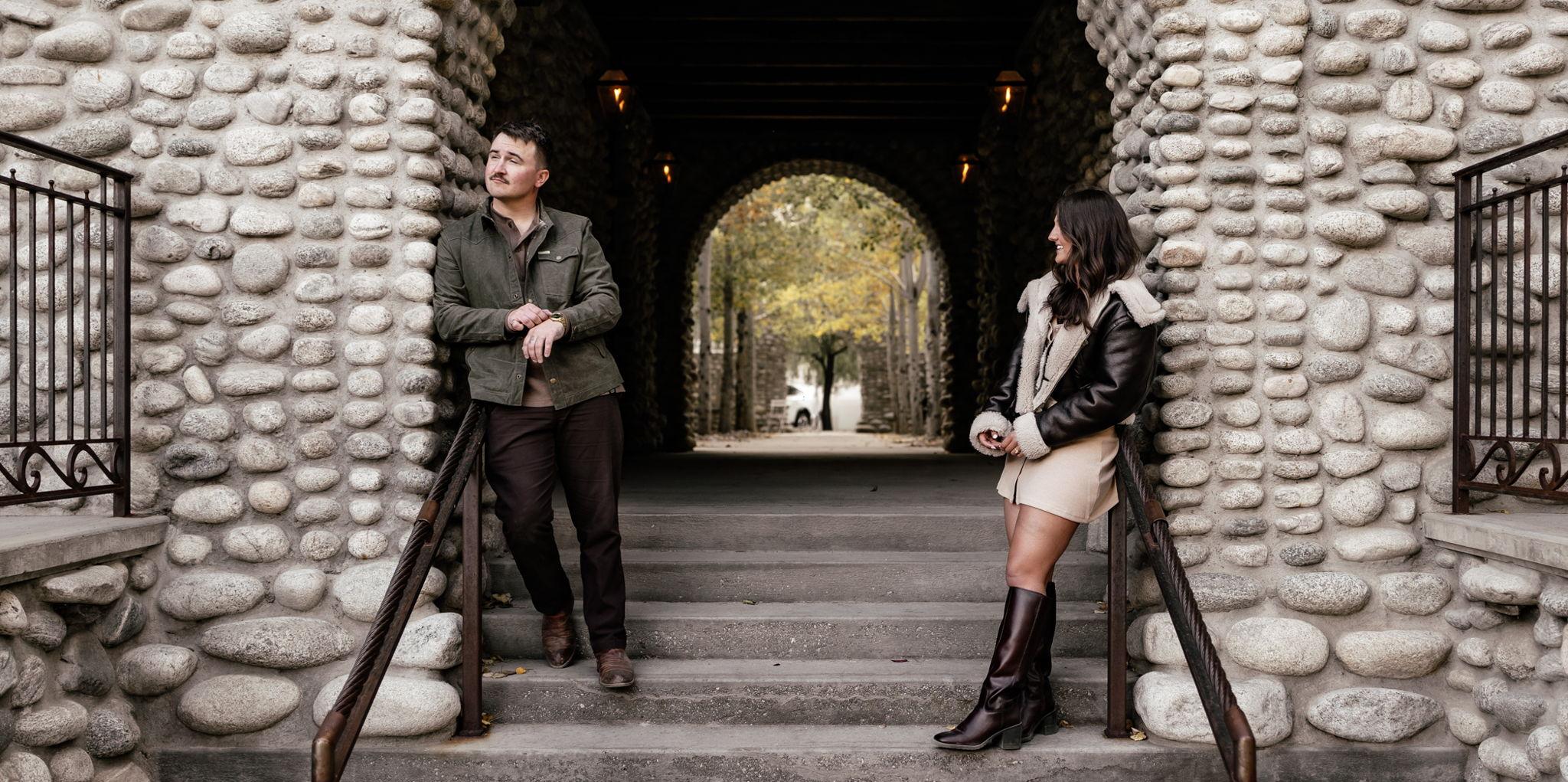 The Wedding Website of Abby Wilson and Tim Jusko