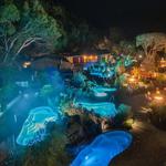 The Refuge at Carmel Valley Athletic Club