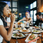 Top 10 Restaurants in Estes Park