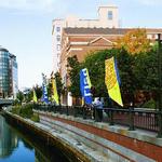 Rhode Island School of Design (RISD)