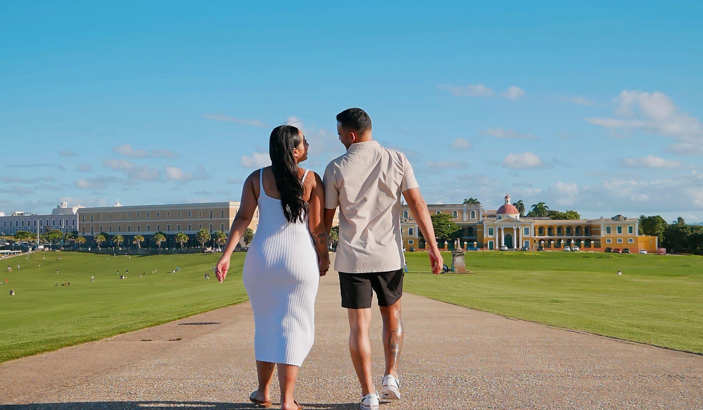 Hero Slideshow Image 1