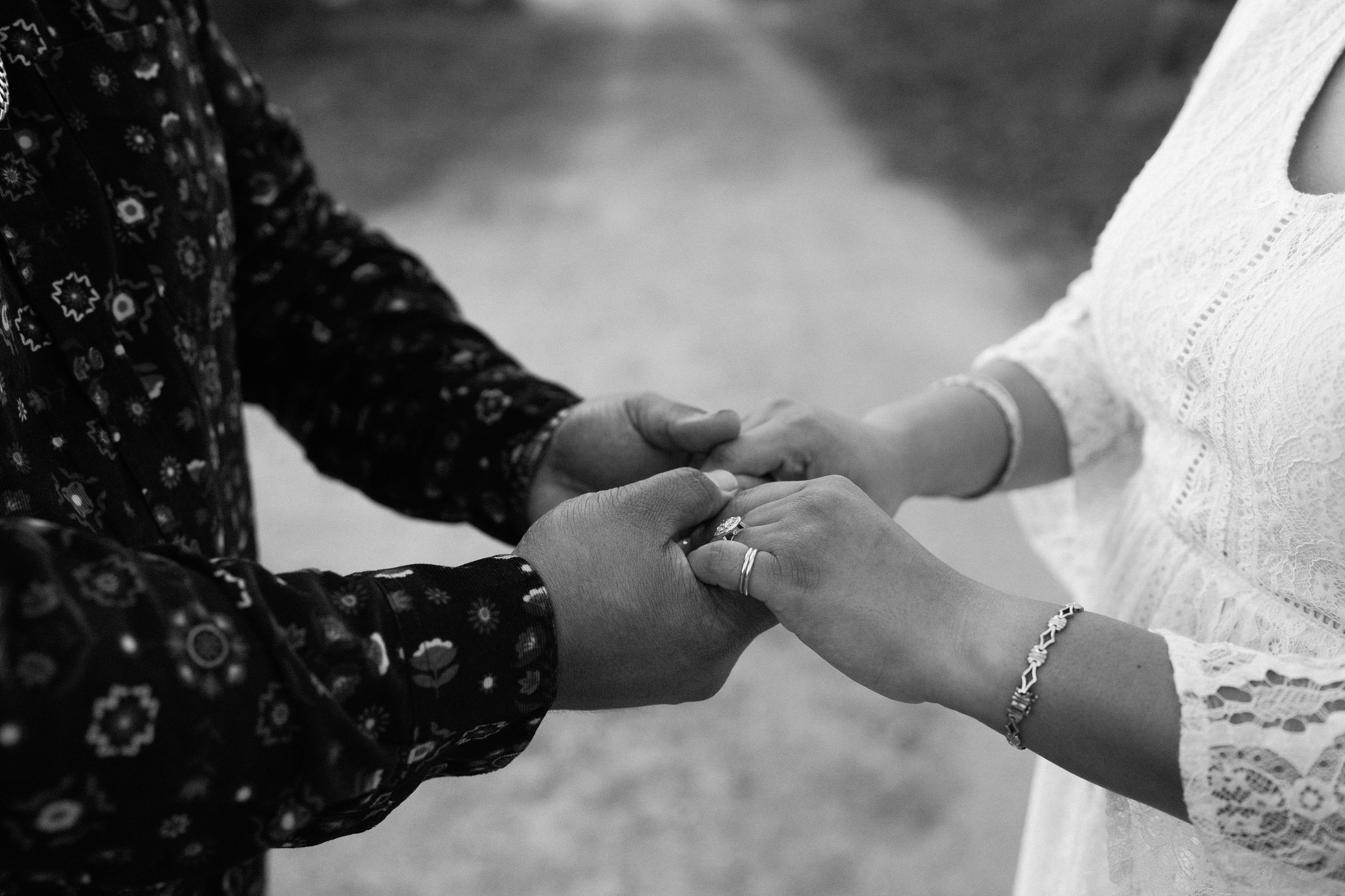 The Wedding Website of Krystal Vasquez and Charles Cuadro