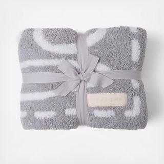 CozyChic Covered In Prayer Throw