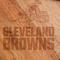 Cleveland Browns