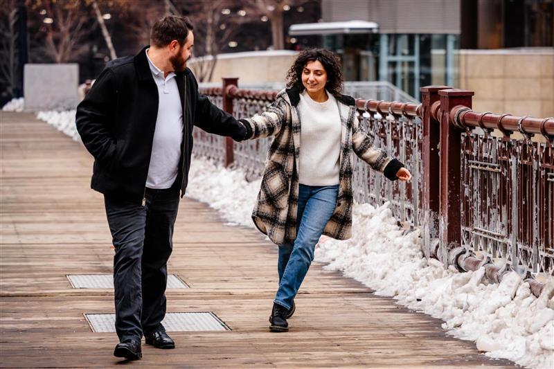 The Wedding Website of Annamaria Durante and Brendan Godsel