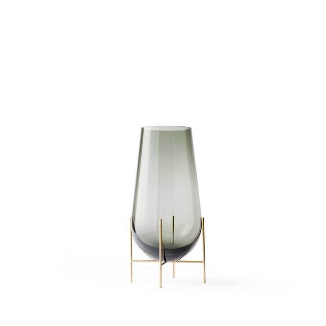 Echasse Vase