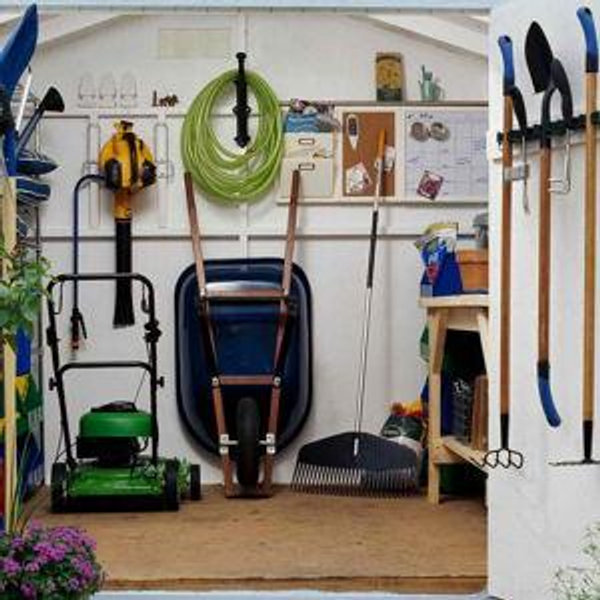 Yard/ House Tools