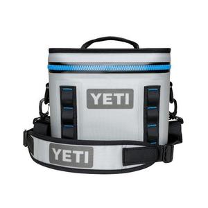 YETI Hopper Flip Soft Cooler 8