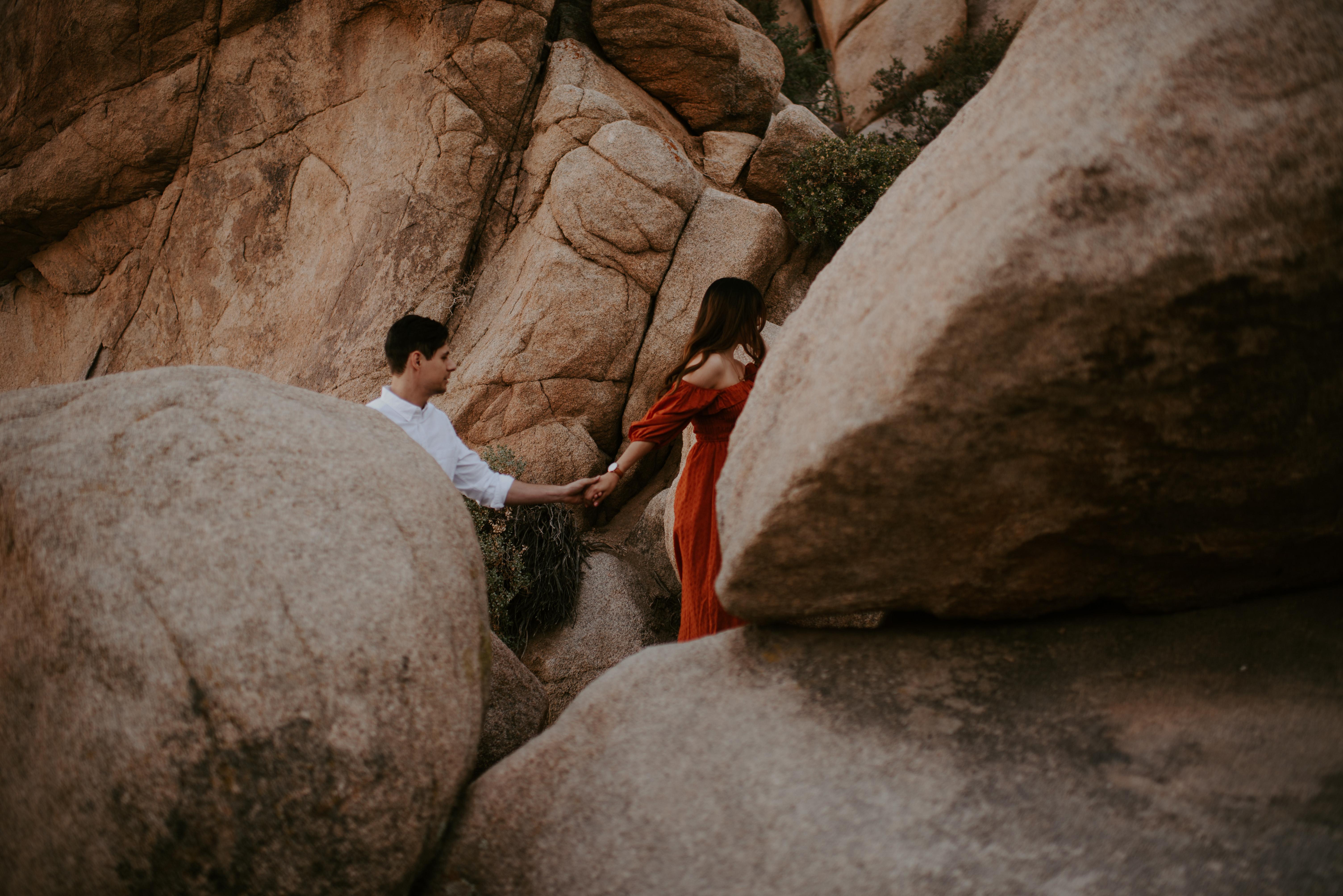 The Wedding Website of Kimberly Reyes and Andrew Angileri