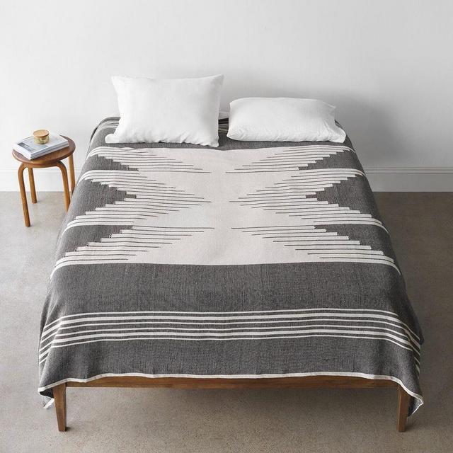 Bico Bed Blanket